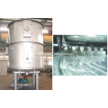 Continue Plate Dryer for Drying Animal Feed Additive